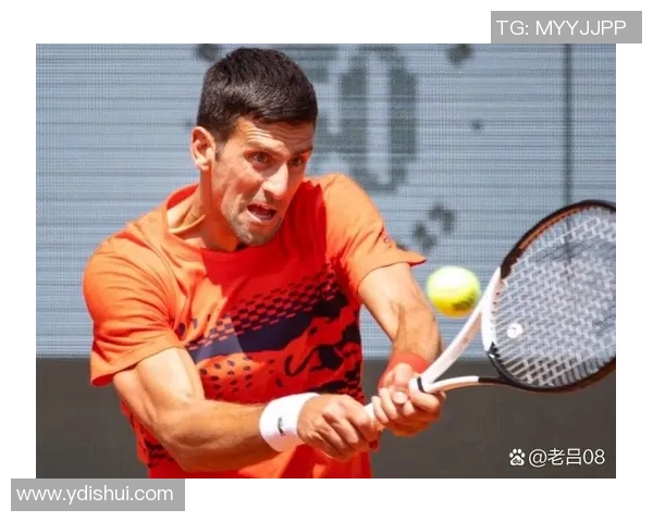 今天国王与猛龙激战正酣比分悬念迭起球迷热情高涨