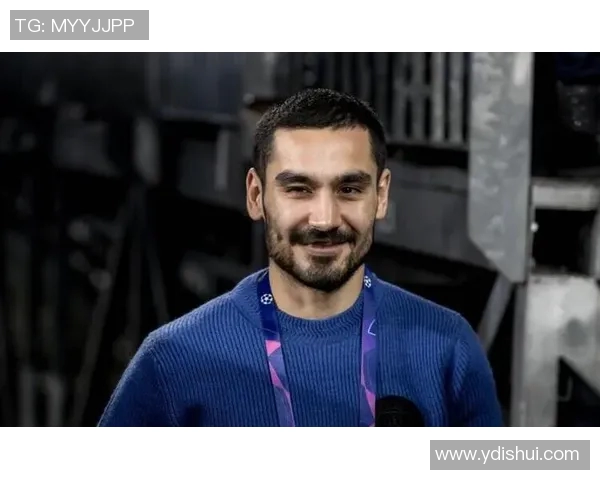 京多安的足球之路：从德甲新星到英超冠军的华丽转身