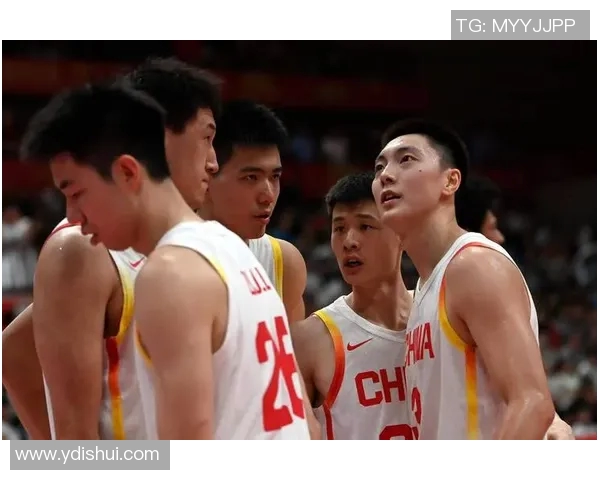 伊拉克男篮对决约旦男篮精彩赛事回顾与分析