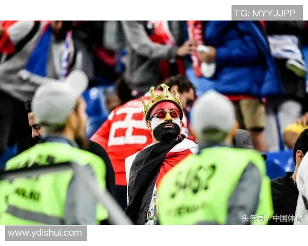 俄罗斯与埃及足球队员名单对比分析及比赛前瞻