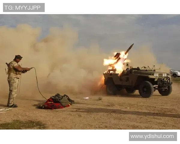 伊朗与葡萄牙激战正酣精彩瞬间回顾与分析