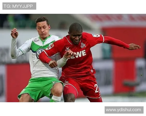 女王公园巡与西布罗激战前瞻分析双方实力对比与战术布局探讨