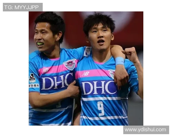 大阪樱花与鸟栖的精彩对决直播全程回顾与分析