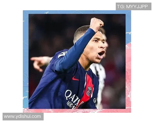 姆巴佩拒绝续约巴黎圣日耳曼或今夏出售他筹集资金