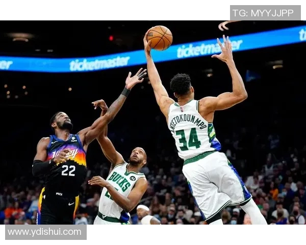 奇才对火箭精彩对决视频直播全程回顾与分析尽在这里