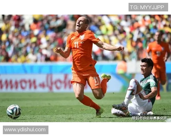 墨西哥对阵瑞典精彩赛事现场直播全程回顾与分析