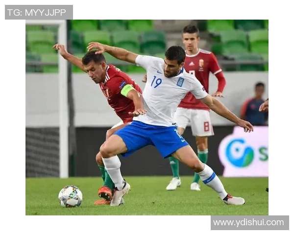 塞尔维亚对阵马德里竞技赛事分析与胜负推荐指南