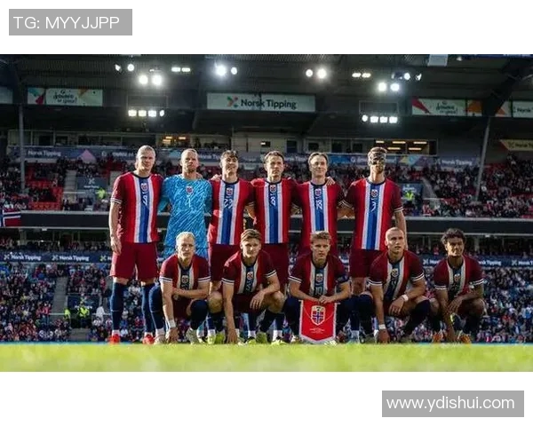 U21瑞典队与斯洛伐克队激战即将上演谁能在这场较量中脱颖而出