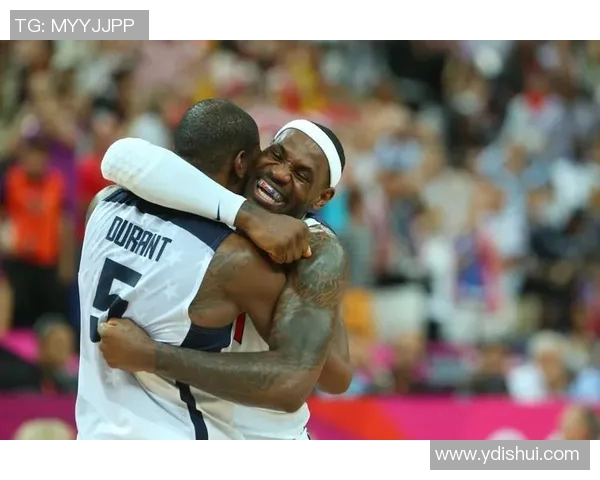 勇士与雷霆季后赛对决新泽州精彩回顾与分析