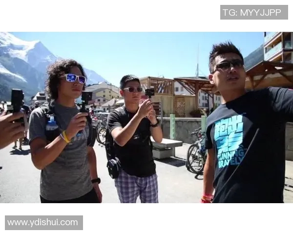 深圳羽毛球队在世界锦标赛中的拼搏历程与辉煌成就全景回顾