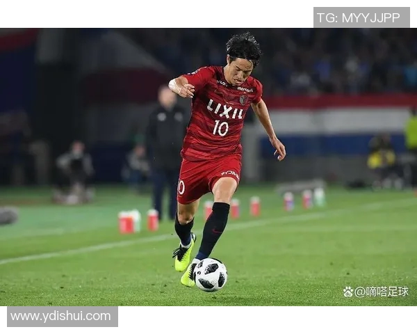 琉球与京东不死鸟的巅峰对决揭示了现代足球的激情与挑战