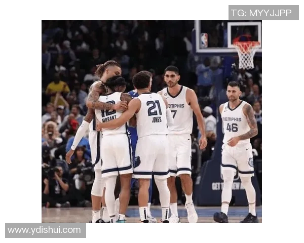 灰熊与爵士对决前瞻分析及赛果预测，谁能在这场较量中胜出