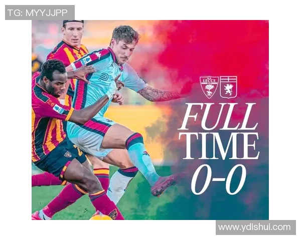 热那亚主场迎战帕尔马期待精彩对决两队争夺意甲宝贵积分