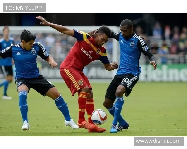 皇家盐湖城与圣何塞的激烈对决谁能笑到最后分析比赛精彩瞬间