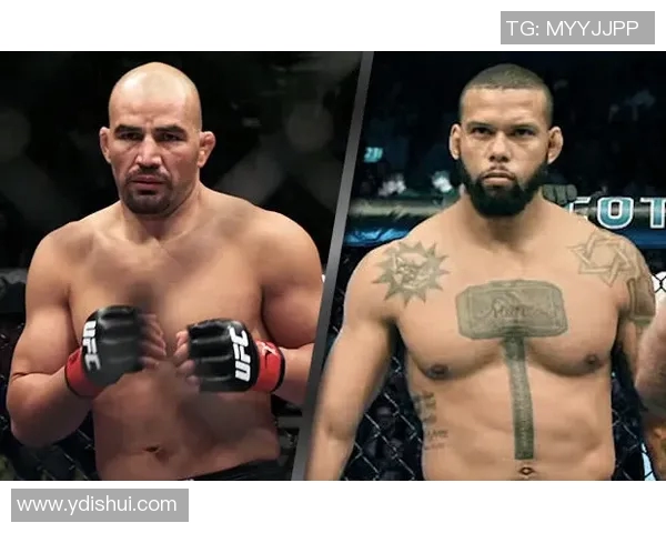 维迪奥顿与贝游击的精彩对决分析与赛后点评