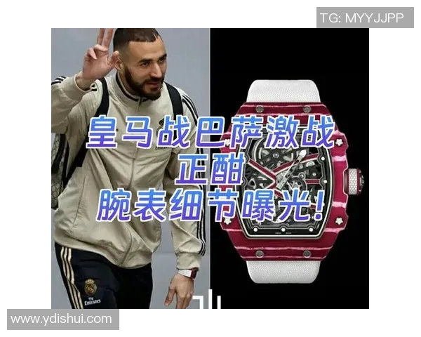 罗马与巴萨激战在即竞彩分析与投注建议全攻略