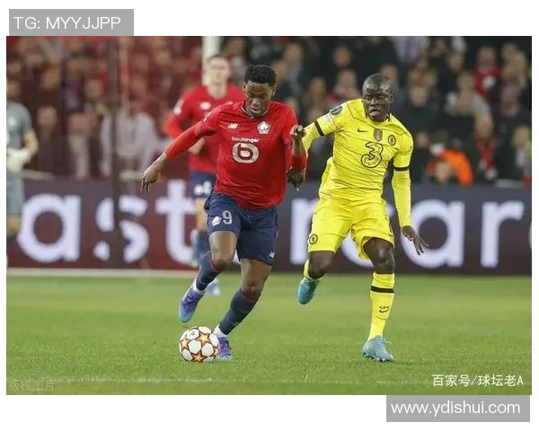 马其顿与拉脱维亚足球比赛比分预测及分析展望