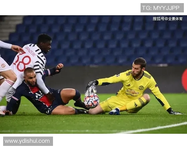 阿塞拜疆与斯洛伐克精彩对决视频直播全程回顾与分析