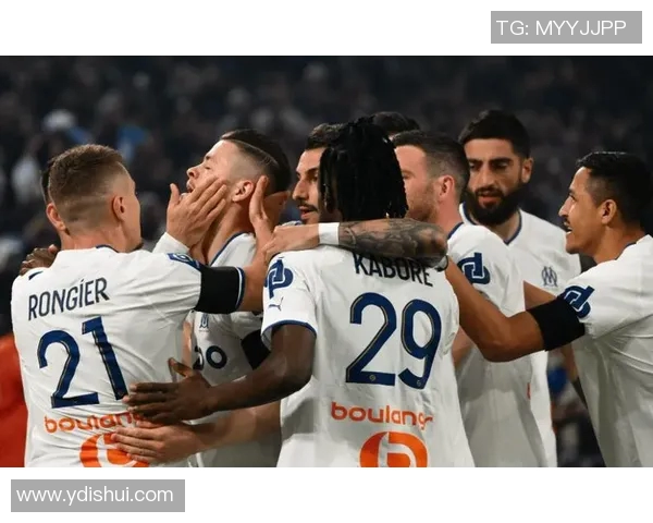 雷恩与马赛对决谁能胜出分析及赛前预测