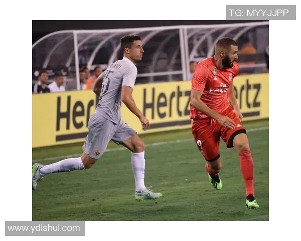 鹿岛鹿角与权健激战8月28日谁能在这场较量中笑到最后