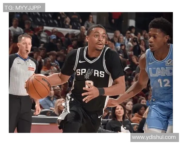 骑士与灰熊对决前瞻分析谁能在这场较量中胜出