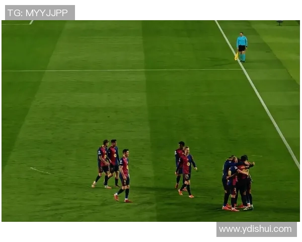 马竞与巴萨激战正酣2月26日巅峰对决引发球迷热议