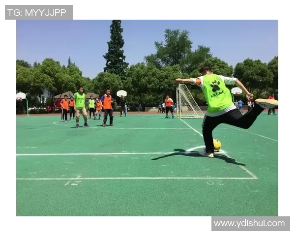 黄芳的足球人生深度对话：从绿茵场到人生哲学的启示与反思MBA