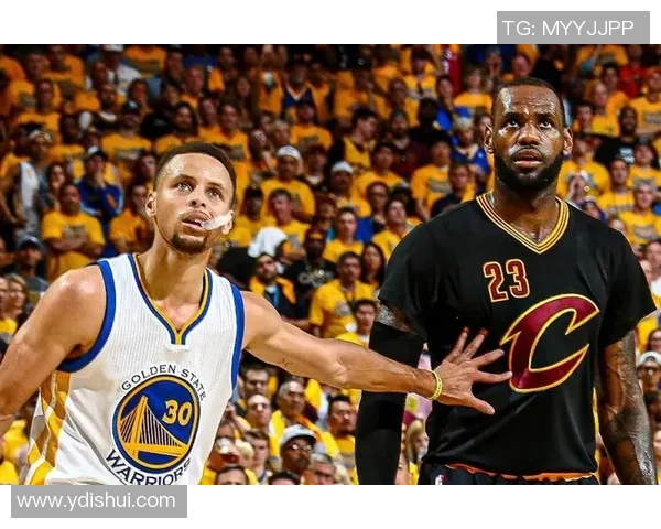 魔术时期的麦迪与库里的巅峰对决谁才是篮球历史上的最佳得分手