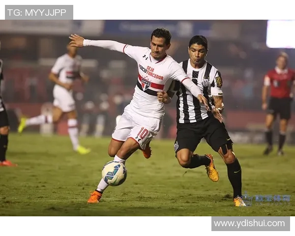 马尔基尼奥斯的足球之路与传奇生涯探秘